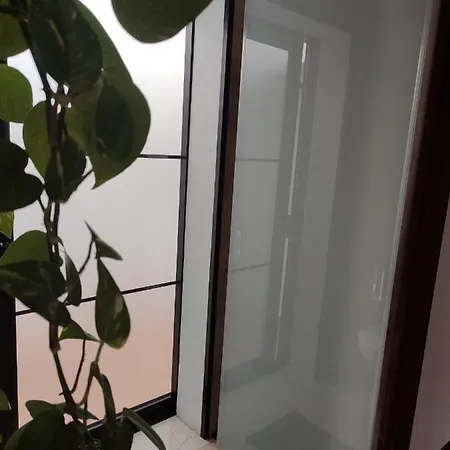 Apartament Alegranza Chic Arrecife (Lanzarote)